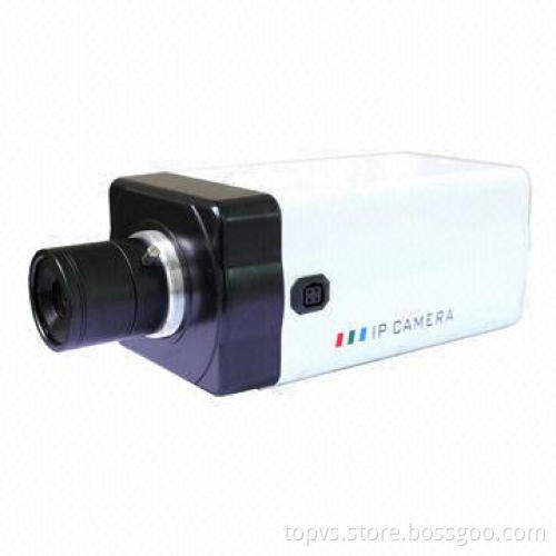 960P IP Camera, Top IP Video Security System,Supports Wi-Fi 3G